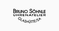 Bruno Söhnle