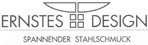Ernstes Design