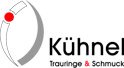 Kühnel