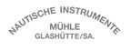 Mühle Glashütte