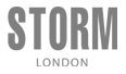 Storm London