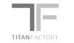 Titanfactory