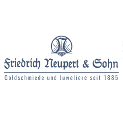 (c) Juwelier-neupert.de