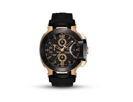 www.tissotwatches.com