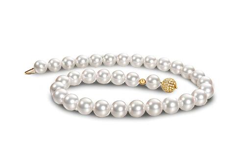 Schoeffel Pearl
